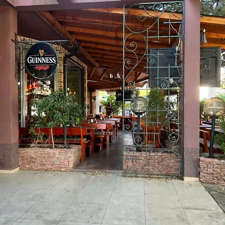 Апартаменты студия в болгарии *