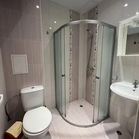 студия в болгарии Apartment